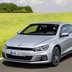 volkswagen scirocco 2014 02