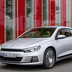 volkswagen scirocco 2014 03