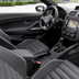 volkswagen scirocco 2014 08