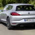 volkswagen scirocco 2014 09