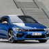 volkswagen scirocco 2014 09 1