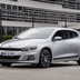 volkswagen scirocco 2014 13