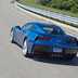 2015corvettevaletmode 002