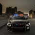 dodge charger pursuit police 2014 03