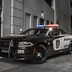 dodge charger pursuit police 2014 04