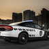 dodge charger pursuit police 2014 05