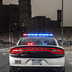 dodge charger pursuit police 2014 06