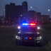 dodge charger pursuit police 2014 08