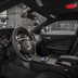 dodge charger pursuit police 2014 09