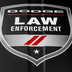dodge charger pursuit police 2014 10