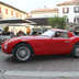 effeffe berlinetta frigerio 07