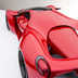 ferrari f80 adriano raeli render 13
