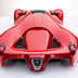 ferrari f80 adriano raeli render 16