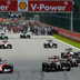 ferrari mercedes redbull formula 1 2014 belgio 03