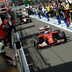 ferrari mercedes redbull formula 1 2014 belgio 07