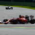 ferrari mercedes redbull formula 1 2014 belgio 08