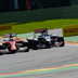 ferrari mercedes redbull formula 1 2014 belgio 13