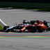 ferrari mercedes redbull formula 1 2014 belgio 14
