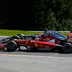 ferrari mercedes redbull formula 1 2014 belgio 15