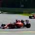 ferrari mercedes redbull formula 1 2014 belgio 16