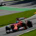 ferrari mercedes redbull formula 1 2014 belgio 18