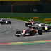 ferrari mercedes redbull formula 1 2014 belgio 19
