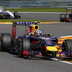 ferrari mercedes redbull formula 1 2014 belgio 22