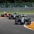ferrari mercedes redbull formula 1 2014 belgio 23