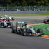 ferrari mercedes redbull formula 1 2014 belgio 24