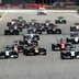 ferrari mercedes redbull formula 1 2014 belgio 34