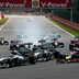 ferrari mercedes redbull formula 1 2014 belgio 36
