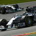 ferrari mercedes redbull formula 1 2014 belgio 39