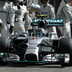 ferrari mercedes redbull formula 1 2014 belgio 42