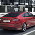 ford mondeo 2014 europa 04