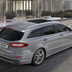 ford mondeo 2014 europa 05