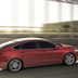 ford mondeo 2014 europa 06