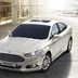 ford mondeo 2014 europa 07
