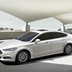 ford mondeo 2014 europa 09