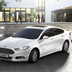 ford mondeo 2014 europa 10