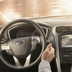 ford mondeo 2014 europa 13