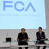 marchionne elkann fca 1