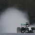 mercedesi formula 1 belgio 2014 01