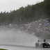 mercedesi formula 1 belgio 2014 05