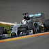 mercedesi formula 1 belgio 2014 10