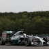 mercedesi formula 1 belgio 2014 11
