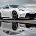 nissan 370z nismo 2014 01