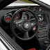 nissan 370z nismo 2014 02