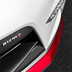 nissan 370z nismo 2014 03
