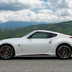 nissan 370z nismo 2014 04