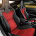 nissan 370z nismo 2014 06